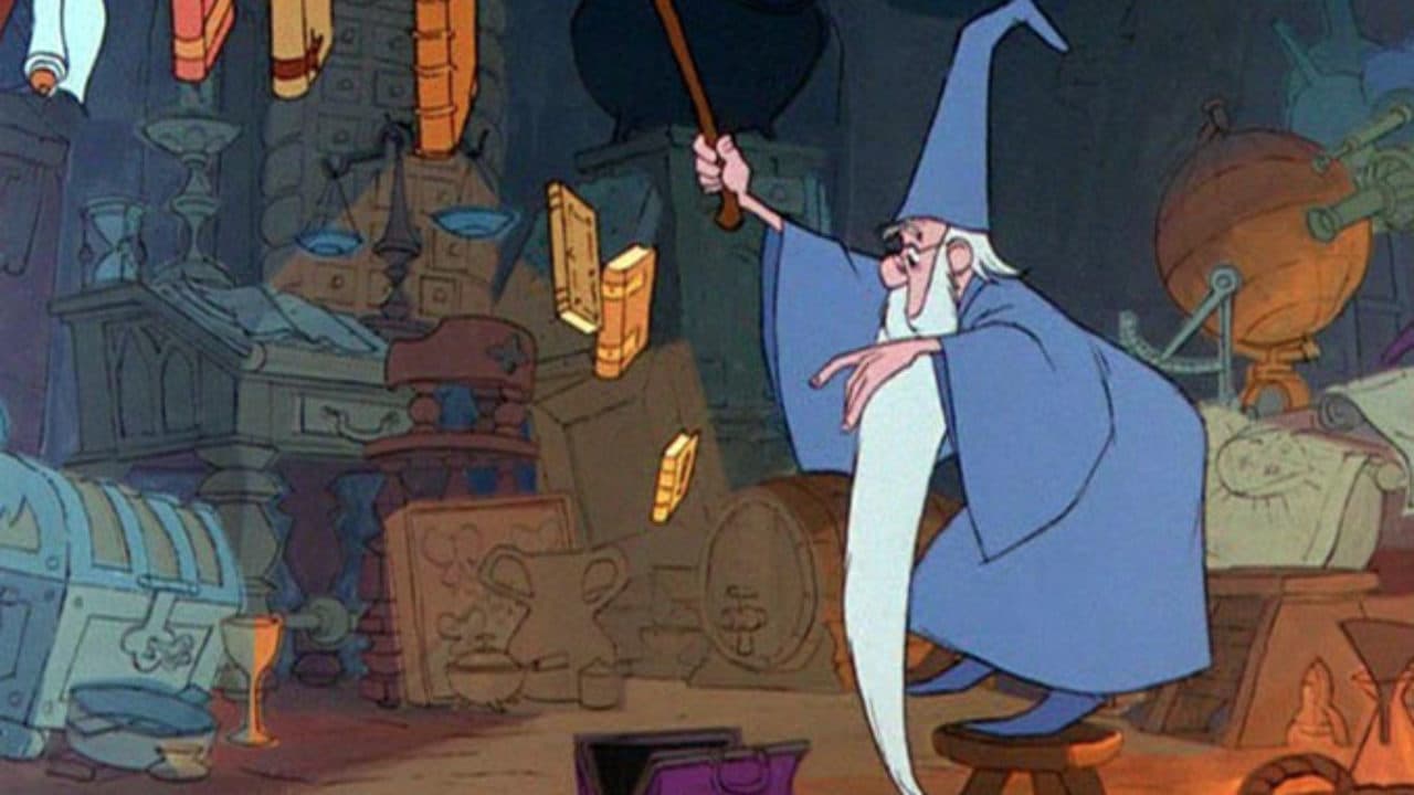 [1/3] Clean API Endpoints? Si, Dai!